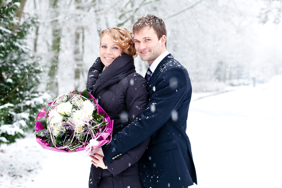 Silke Wedler Fotografie Hochzeit